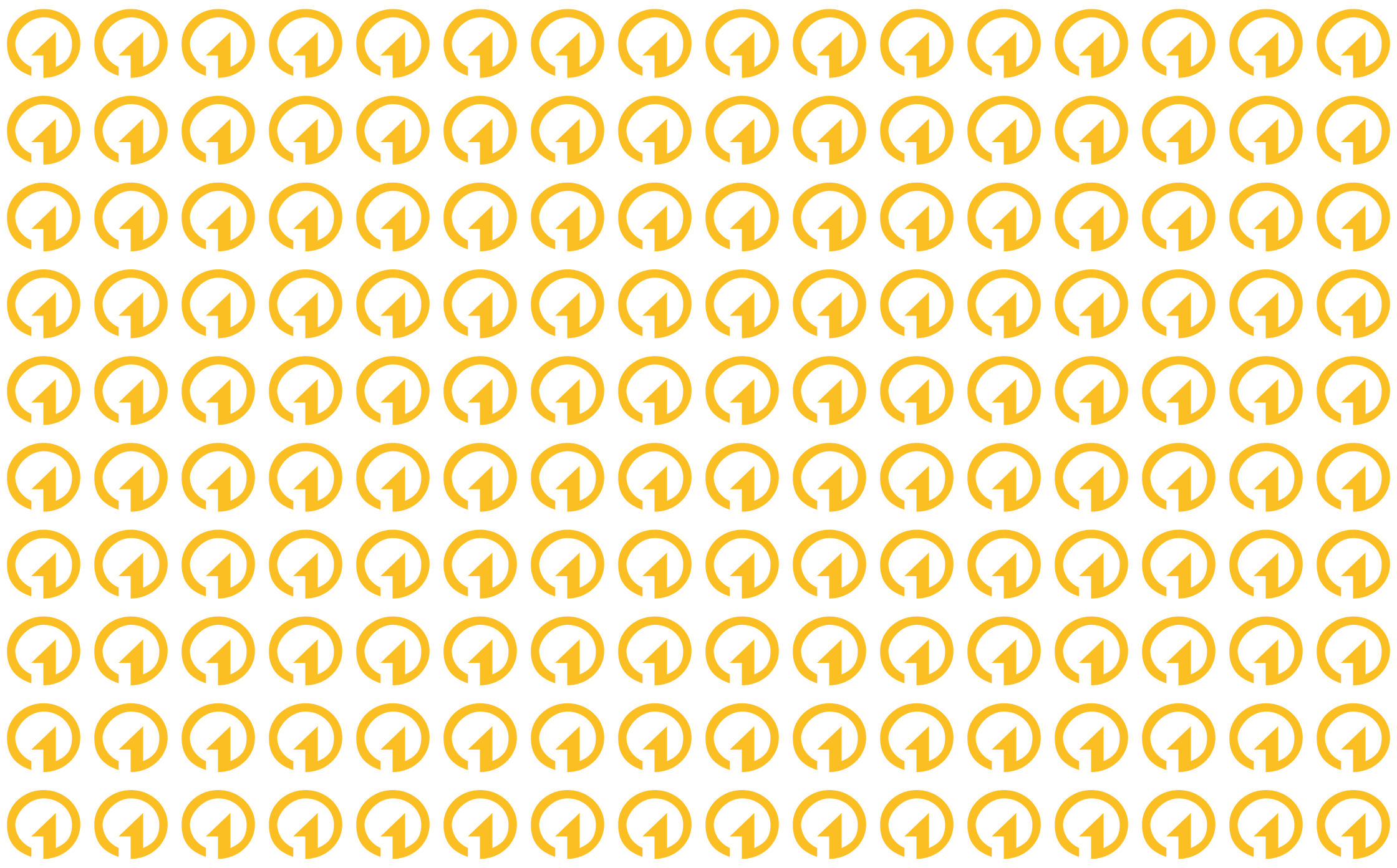 /backgrounds/pattern.png