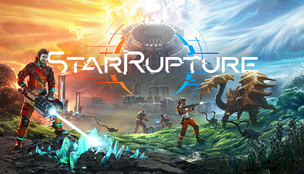 /games/starrupture.jpg