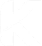 KreativSigns