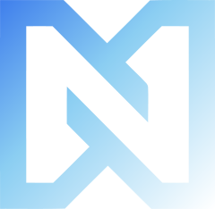 Nemesis Gaming Development
