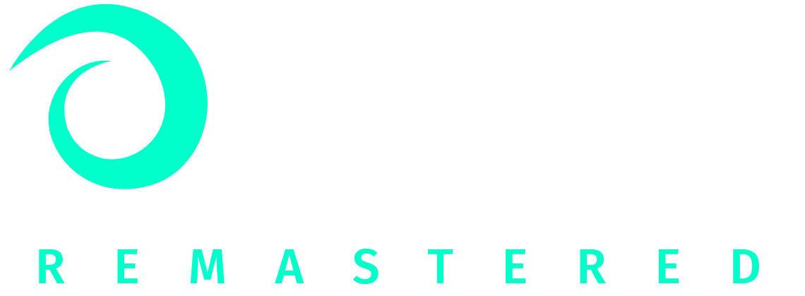OBugScripts