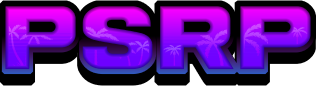 paradisestaterp