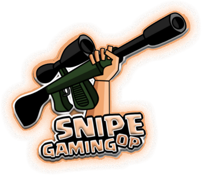 Snipe Scripts
