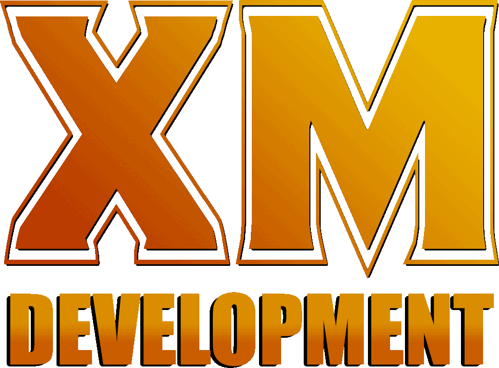 XMMX Development